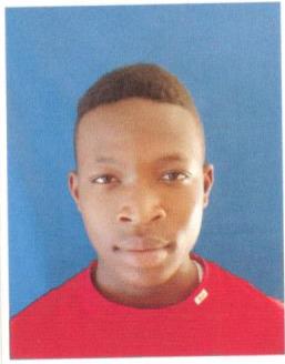 Student Image